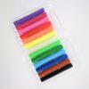 Weipa Felt Tip Pens detail Weipa Felt Tip Pens detail