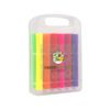 Weipa Felt Tip Pens digital print Weipa Felt Tip Pens digital print