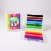 Weipa Felt Tip Pens main Weipa Felt Tip Pens main
