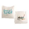 Yankalilla Tote Bag available print methods