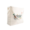 Yankalilla Tote Bag main