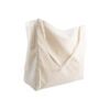 Yankalilla Tote Bag undecorated 2