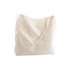 Yankalilla Tote Bag undecorated 3