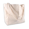 Yankalilla Tote Bag undercorated