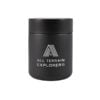 Zeehan Food Container Laser Engrave