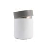 Zeehan Food Container White 2