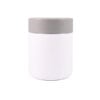 Zeehan Food Container white
