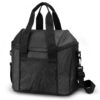 alexandra cooler bag back alexandra cooler bag back