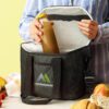 alexandra cooler bag feature alexandra cooler bag feature