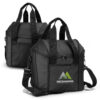 alexandra cooler bag main alexandra cooler bag main