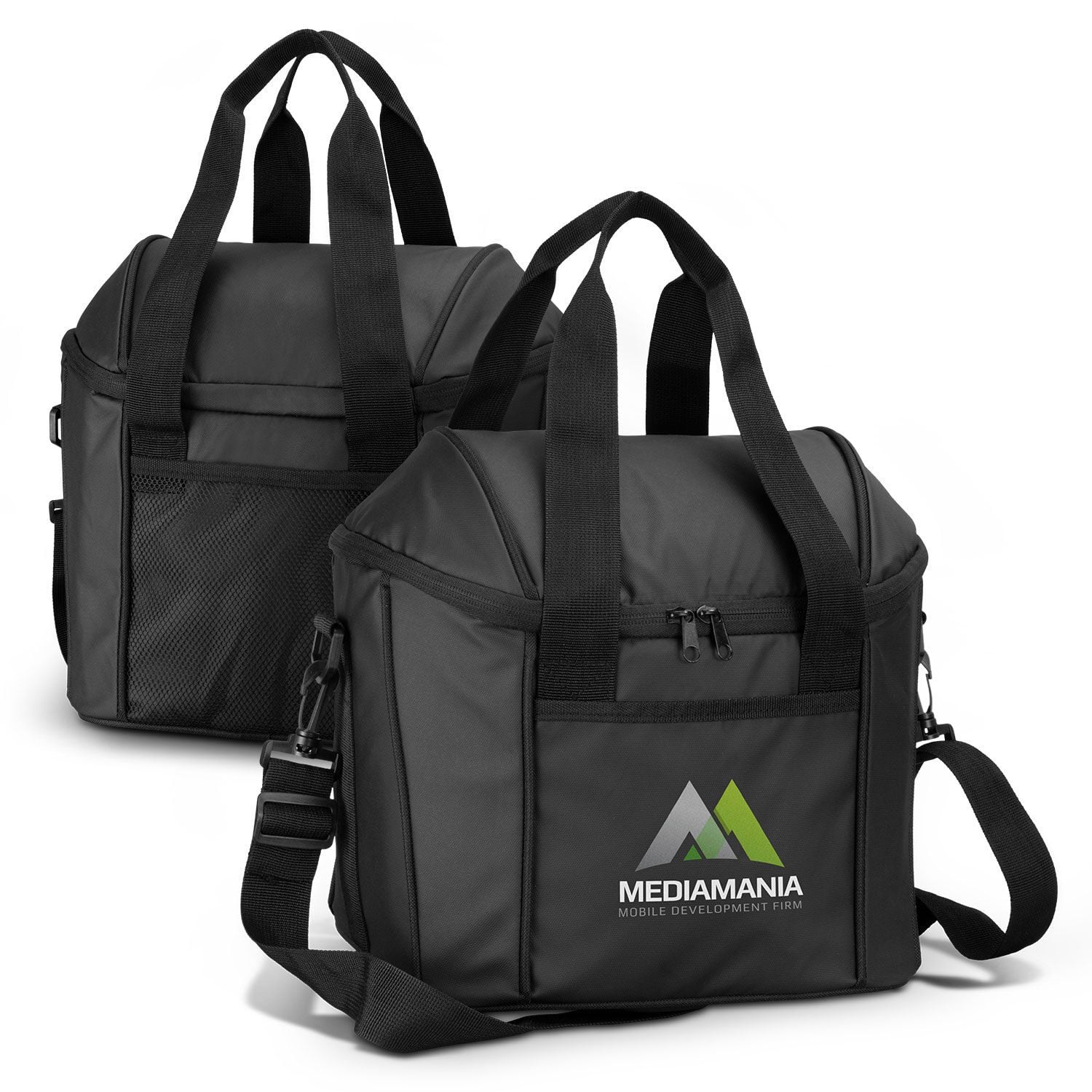 alexandra cooler bag main