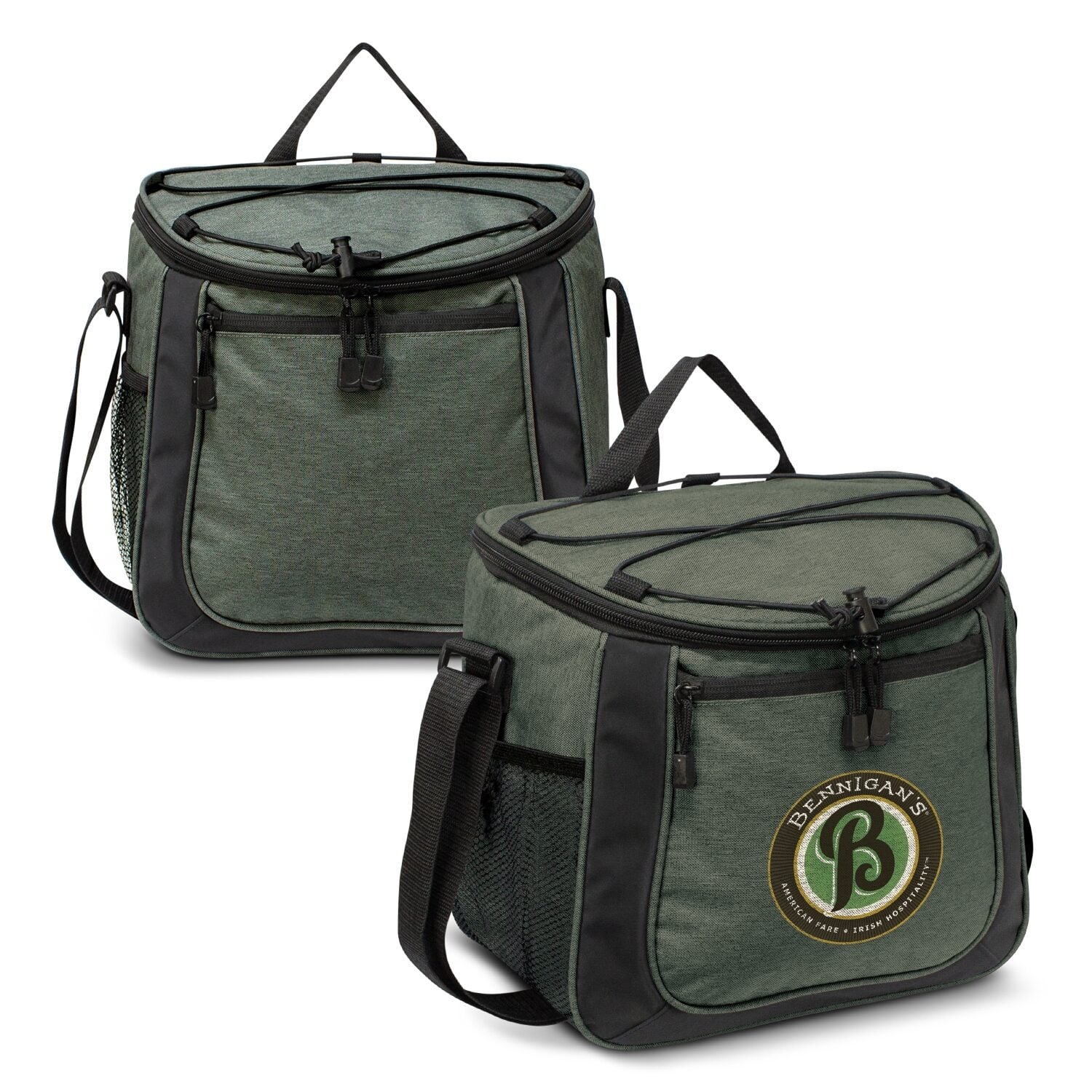 avoca cooler bag elite main