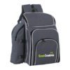 berridale picnic backpack details