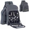 berridale picnic backpack main