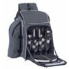 berridale picnic backpack open