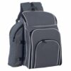 berridale picnic backpack undecorated