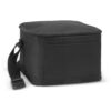 binnaway cooler bag black binnaway cooler bag black