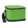 binnaway cooler bag bright green binnaway cooler bag bright green