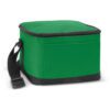 binnaway cooler bag kelly green binnaway cooler bag kelly green