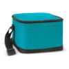 binnaway cooler bag light blue binnaway cooler bag light blue