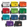 binnaway cooler bag main binnaway cooler bag main