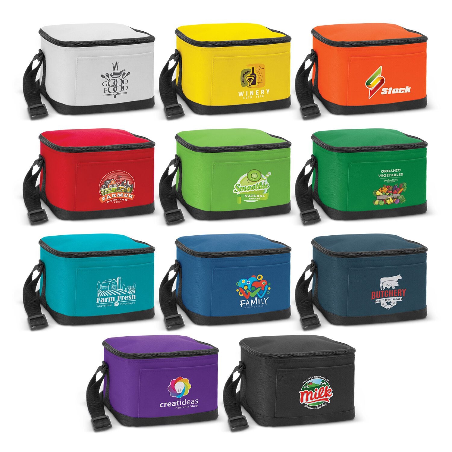 binnaway cooler bag main
