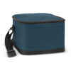 binnaway cooler bag navy binnaway cooler bag navy
