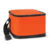 binnaway cooler bag orange binnaway cooler bag orange