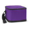 binnaway cooler bag purple binnaway cooler bag purple