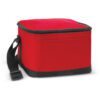 binnaway cooler bag red binnaway cooler bag red