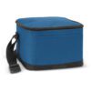 binnaway cooler bag royal blue binnaway cooler bag royal blue