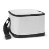 binnaway cooler bag white binnaway cooler bag white