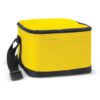 binnaway cooler bag yellow binnaway cooler bag yellow