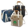 bruthen canvas cooler bag main bruthen canvas cooler bag main