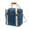 bruthen canvas cooler bag navy bruthen canvas cooler bag navy