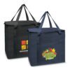 bulli shopping cooler main bulli shopping cooler main
