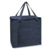 bulli shopping cooler navy bulli shopping cooler navy
