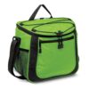 carnarvon cooler bag bright green carnarvon cooler bag bright green