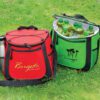 carnarvon cooler bag feature carnarvon cooler bag feature