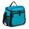 carnarvon cooler bag light blue carnarvon cooler bag light blue