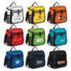 carnarvon cooler bag main carnarvon cooler bag main