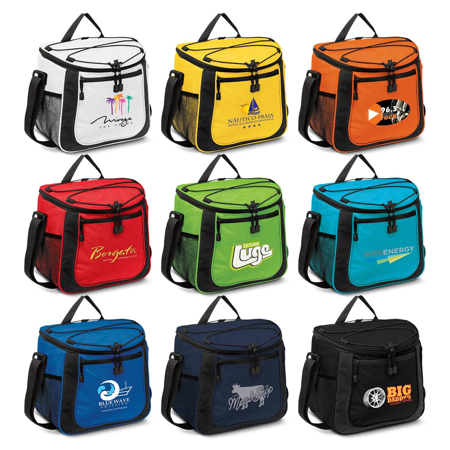 carnarvon cooler bag main