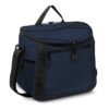 carnarvon cooler bag navy carnarvon cooler bag navy