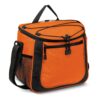 carnarvon cooler bag orange carnarvon cooler bag orange