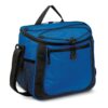 carnarvon cooler bag royal blue carnarvon cooler bag royal blue