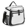 carnarvon cooler bag white carnarvon cooler bag white