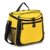 carnarvon cooler bag yellow carnarvon cooler bag yellow