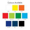 cobden cooler bag full colour colours cobden cooler bag full colour colours