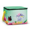 cobden cooler bag full colour main cobden cooler bag full colour main