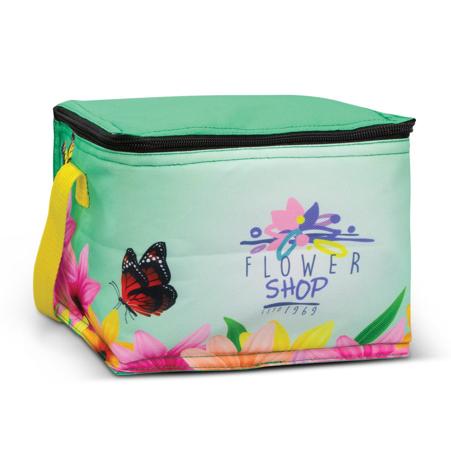 cobden cooler bag full colour main